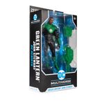 Boneco-Green-Lantern---18-Cm---DC-Comics-Multiverse-Mcfarlane---Fun-7
