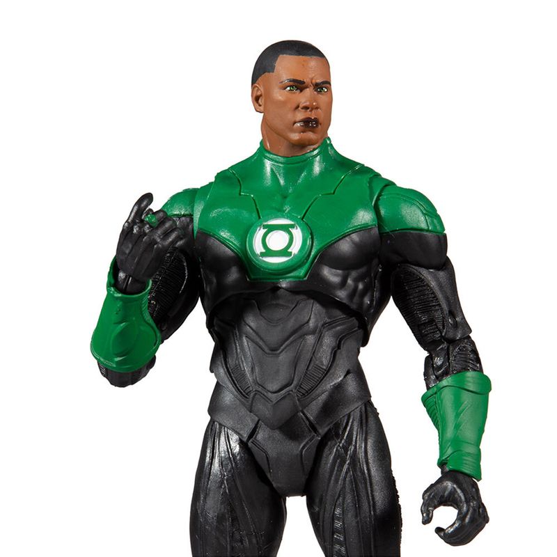 Boneco-Green-Lantern---18-Cm---DC-Comics-Multiverse-Mcfarlane---Fun-8