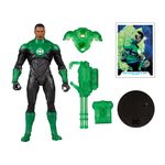 Boneco-Green-Lantern---18-Cm---DC-Comics-Multiverse-Mcfarlane---Fun-9