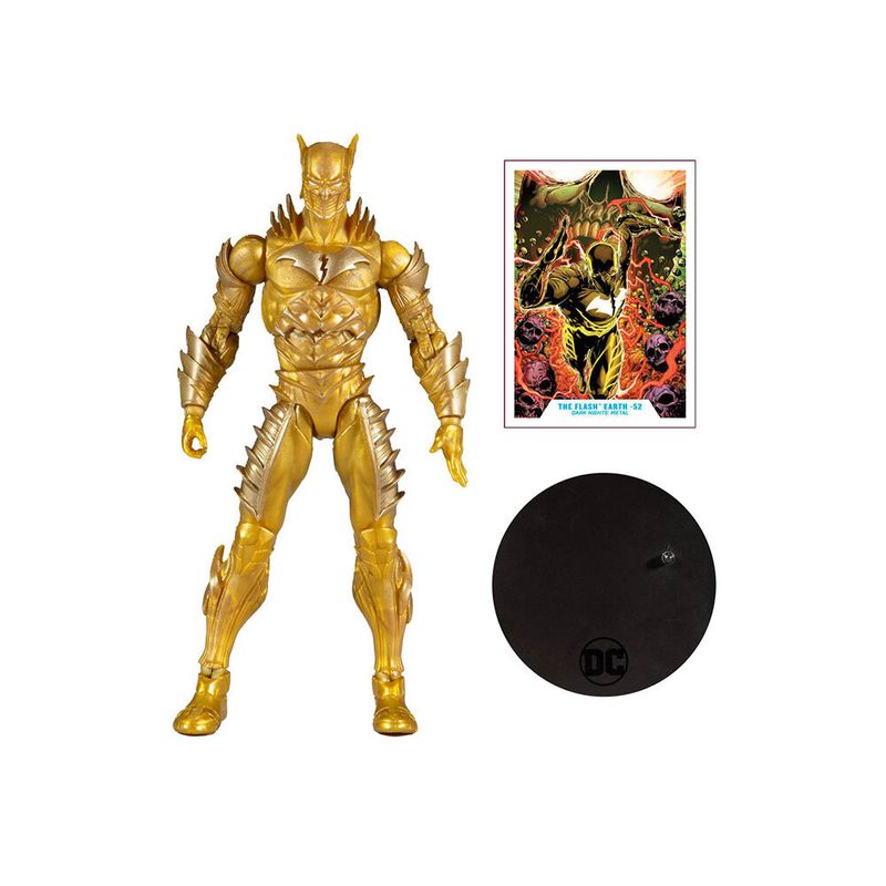 Boneco-Red-Death-Gold---18-Cm---Dc-Comics-Multiverse-Mcfarlane---Fun-3