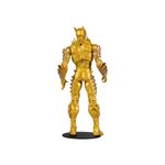 Boneco-Red-Death-Gold---18-Cm---Dc-Comics-Multiverse-Mcfarlane---Fun-4