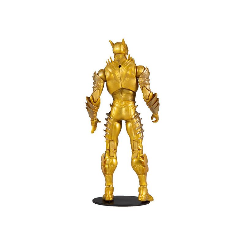 Boneco-Red-Death-Gold---18-Cm---Dc-Comics-Multiverse-Mcfarlane---Fun-4