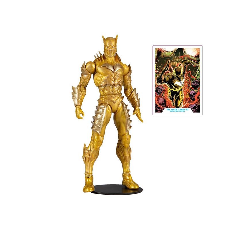 Boneco-Red-Death-Gold---18-Cm---Dc-Comics-Multiverse-Mcfarlane---Fun-6