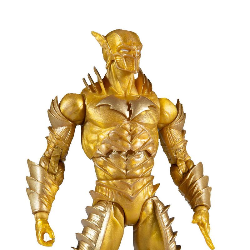 Boneco-Red-Death-Gold---18-Cm---Dc-Comics-Multiverse-Mcfarlane---Fun-8