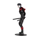 Boneco-Nightwing-Joker---18-Cm---Dc-Comics-Multiverse-Mcfarlane---Fun-1