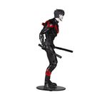 Boneco-Nightwing-Joker---18-Cm---Dc-Comics-Multiverse-Mcfarlane---Fun-2