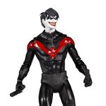 Boneco-Nightwing-Joker---18-Cm---Dc-Comics-Multiverse-Mcfarlane---Fun-6