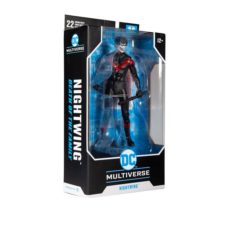 Boneco-Nightwing-Joker---18-Cm---Dc-Comics-Multiverse-Mcfarlane---Fun-8