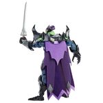 PRE-VENDA--Figura-De-Acao---18-cm---Colecionavel---Masters-Of-The-Universe---Esqueleto---Mattel-3