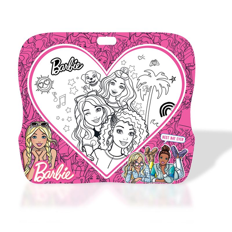 Conjunto-de-Atividades---Lousa-Divertida---Barbie---Fun-0