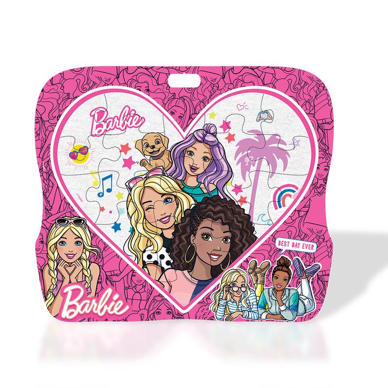 Conjunto-de-Atividades---Lousa-Divertida---Barbie---Fun-1