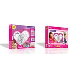 Conjunto-de-Atividades---Lousa-Divertida---Barbie---Fun-4