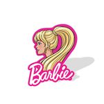 Conjunto-de-Atividades---Lousa-Divertida---Barbie---Fun-5