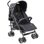 carrinho-de-passeio-infanti-preto-minimi-KDD805EF-PRETO_frente
