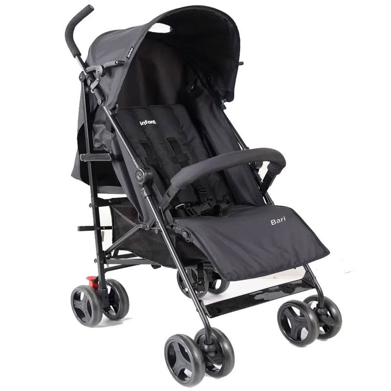 carrinho-de-passeio-infanti-preto-minimi-KDD805EF-PRETO_frente