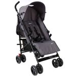 carrinho-de-passeio-infanti-cinza-minimi-KDD805EF-CINZA_frente