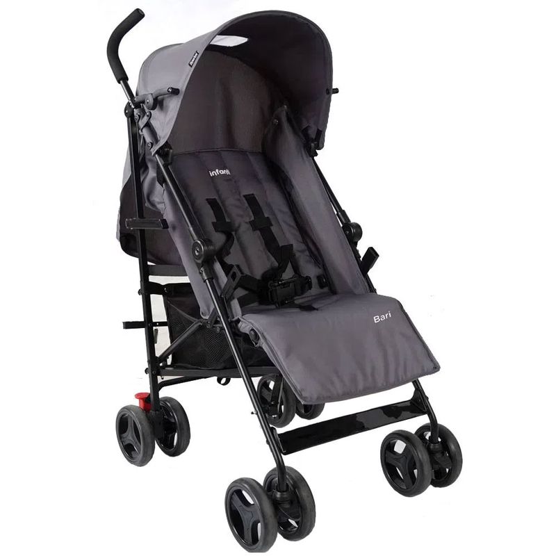 carrinho-de-passeio-infanti-cinza-minimi-KDD805EF-CINZA_frente