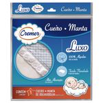 Cueiro-de-Luxo-Azul-para-Menino---Xadrez---Cremer_Frente