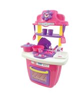 Cozinha-Portatil-e-Acessorios---Maral-0
