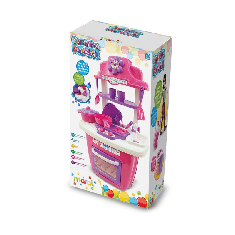 Cozinha-Portatil-e-Acessorios---Maral-1