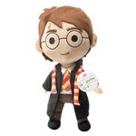 Pelucia-Harry-Potter---25cm---Novabrink-0