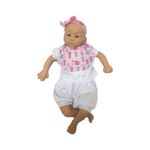 Boneca-45cm---Charm-Baby-Vitoria---Brink-Model-0