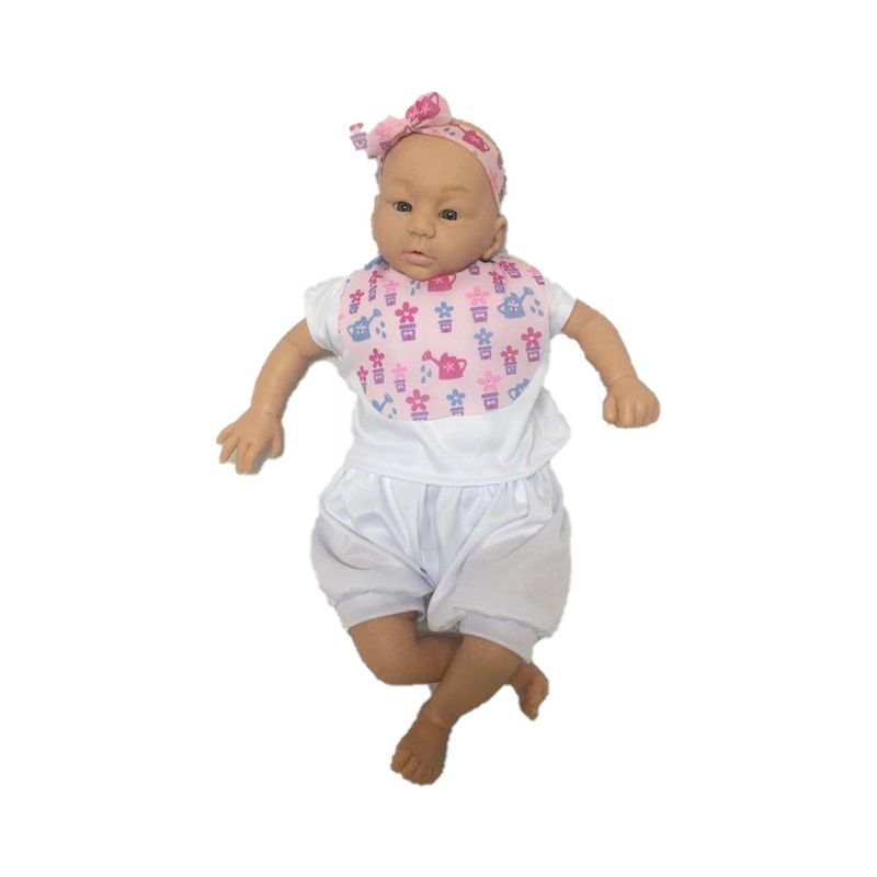 Boneca-45cm---Charm-Baby-Vitoria---Brink-Model-0