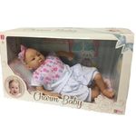 Boneca-45cm---Charm-Baby-Vitoria---Brink-Model-1