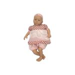 Boneca-45cm---Charm-Baby-Luana---Brink-Model-0