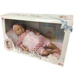 Boneca-45cm---Charm-Baby-Luana---Brink-Model-1