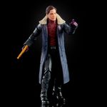 Figura-Articulada---15-Cm---Avengers-Legends---Disney---Marvel---Barao-Zemo---Hasbro-2