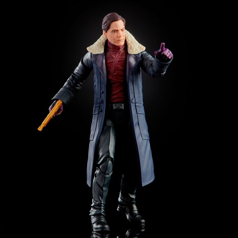 Figura-Articulada---15-Cm---Avengers-Legends---Disney---Marvel---Barao-Zemo---Hasbro-2