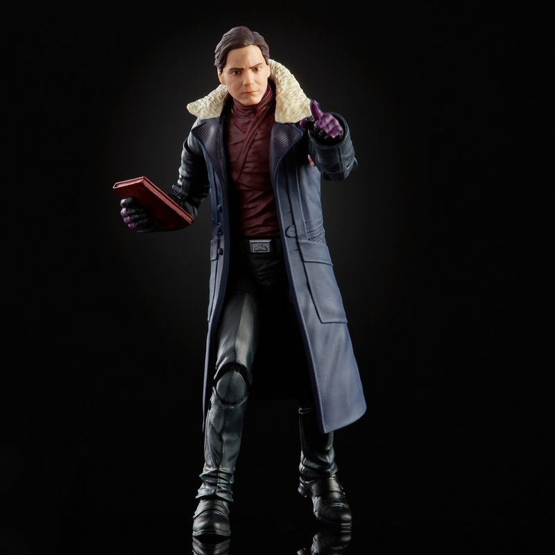 Figura-Articulada---15-Cm---Avengers-Legends---Disney---Marvel---Barao-Zemo---Hasbro-3