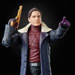 Figura-Articulada---15-Cm---Avengers-Legends---Disney---Marvel---Barao-Zemo---Hasbro-4