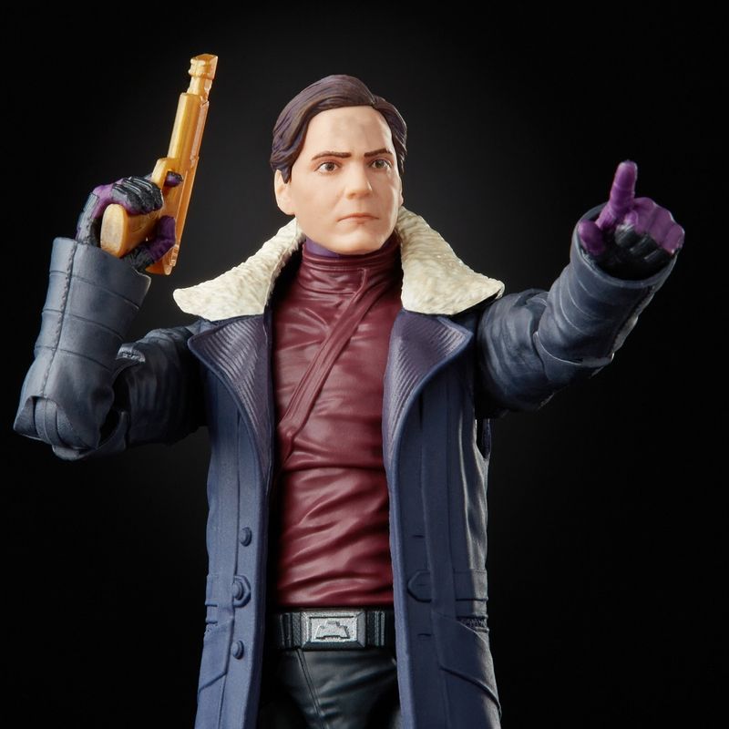 Figura-Articulada---15-Cm---Avengers-Legends---Disney---Marvel---Barao-Zemo---Hasbro-4