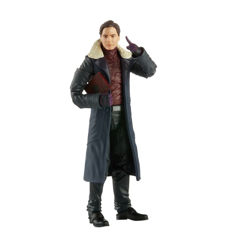 Figura-Articulada---15-Cm---Avengers-Legends---Disney---Marvel---Barao-Zemo---Hasbro-6