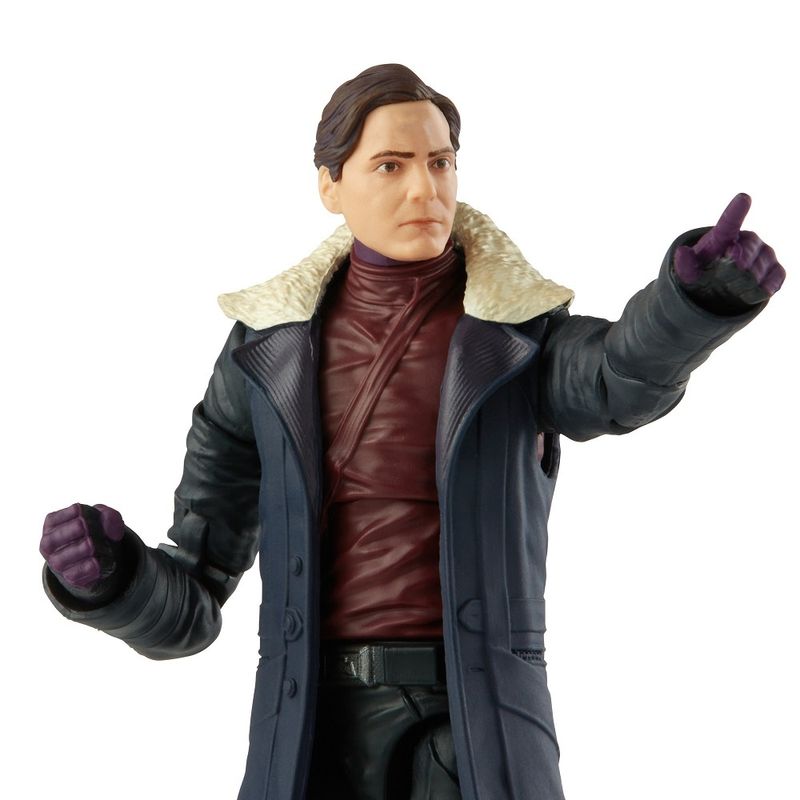 Figura-Articulada---15-Cm---Avengers-Legends---Disney---Marvel---Barao-Zemo---Hasbro-7