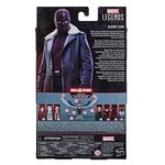 Figura-Articulada---15-Cm---Avengers-Legends---Disney---Marvel---Barao-Zemo---Hasbro-8