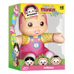 Boneca--22cm---Turma-da-Monica---Monica-Baby---Novabrink-1