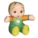 Boneco-22-cm---Turma-da-Monica---Cebolinha-Baby---Novabrink-0