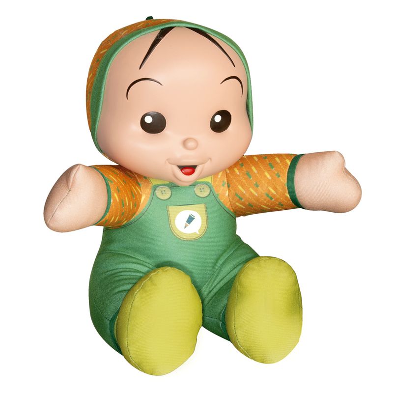 Boneco-22-cm---Turma-da-Monica---Cebolinha-Baby---Novabrink-0
