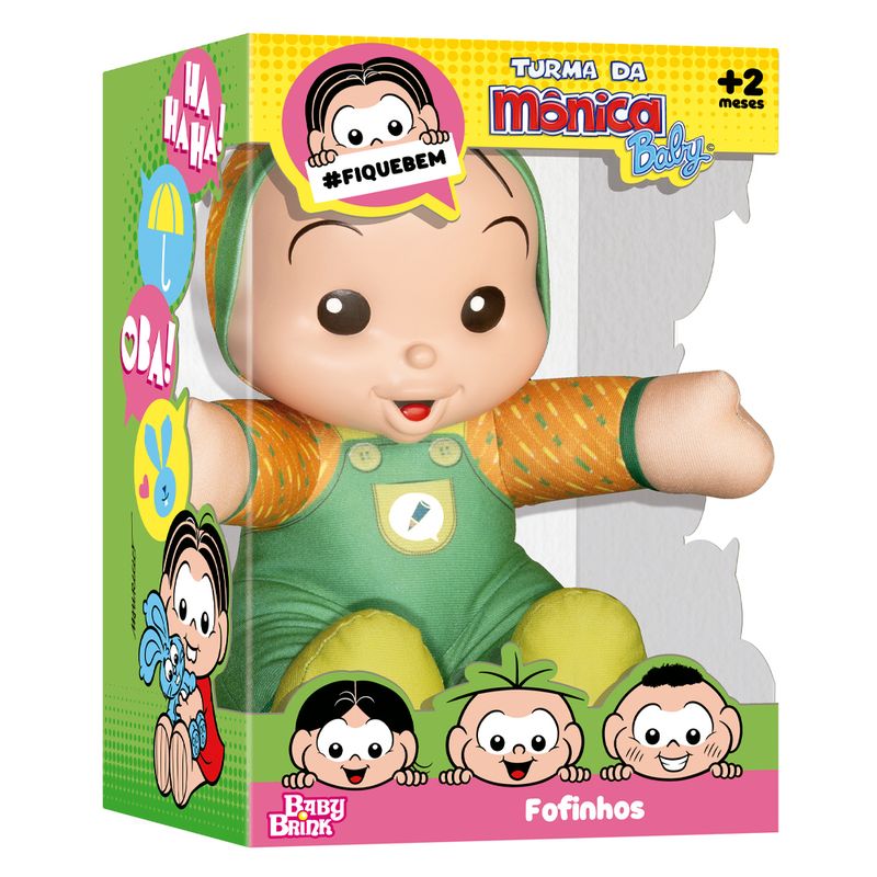 Boneco-22-cm---Turma-da-Monica---Cebolinha-Baby---Novabrink-1
