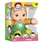 Boneco-22-cm---Turma-da-Monica---Cebolinha-Baby---Novabrink-2