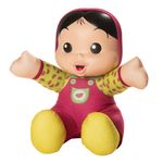 Boneca-22-cm---Turma-da-Monica---Magali-Baby---Novabrink-0