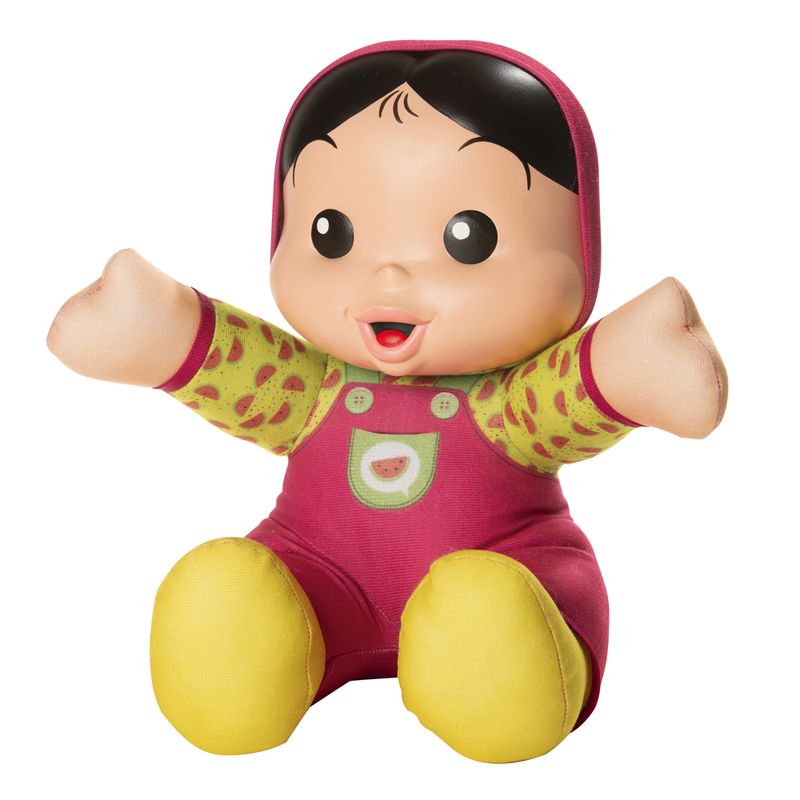 Boneca-22-cm---Turma-da-Monica---Magali-Baby---Novabrink-0