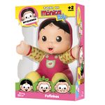 Boneca-22-cm---Turma-da-Monica---Magali-Baby---Novabrink-1