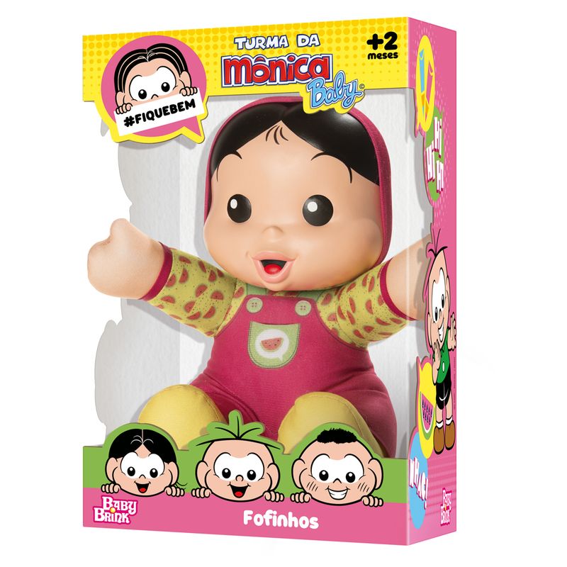 Boneca-22-cm---Turma-da-Monica---Magali-Baby---Novabrink-1