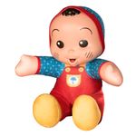 Boneco-22-cm---Turma-da-Monica---Cascao-Baby---Novabrink-0