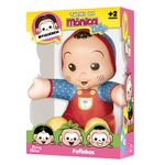 Boneco-22-cm---Turma-da-Monica---Cascao-Baby---Novabrink-1