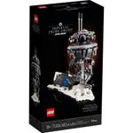 Lego---Imperial-Probe-DroidT---75306-0